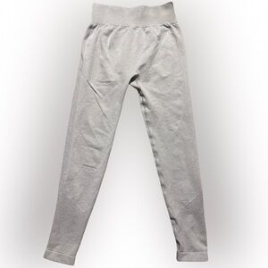 AYBL Seamless Leggings